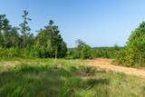 TBD Cr 430 - Photo 9