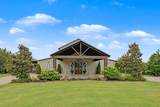 55 County Road 171 - Photo 1