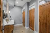 55 County Road 171 - Photo 10