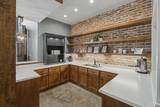 55 County Road 171 - Photo 14