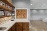 55 County Road 171 - Photo 15