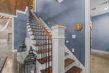 55 County Road 171 - Photo 19