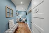 55 County Road 171 - Photo 20