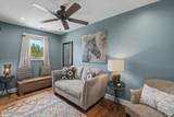 55 County Road 171 - Photo 21