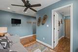 55 County Road 171 - Photo 22