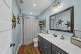 55 County Road 171 - Photo 23
