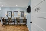55 County Road 171 - Photo 24