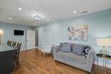 55 County Road 171 - Photo 25