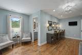 55 County Road 171 - Photo 26