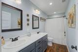 55 County Road 171 - Photo 27