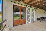 55 County Road 171 - Photo 28