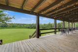 55 County Road 171 - Photo 29