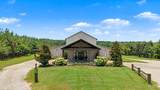 55 County Road 171 - Photo 3