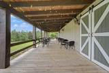 55 County Road 171 - Photo 30