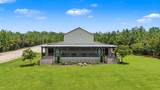 55 County Road 171 - Photo 31
