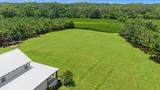 55 County Road 171 - Photo 32