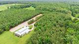 55 County Road 171 - Photo 35