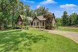 55 County Road 171 - Photo 38