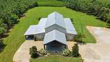 55 County Road 171 - Photo 4