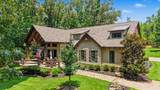 55 County Road 171 - Photo 40