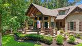 55 County Road 171 - Photo 41