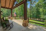 55 County Road 171 - Photo 43