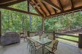 55 County Road 171 - Photo 44