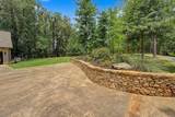 55 County Road 171 - Photo 45