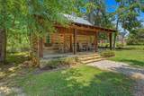 55 County Road 171 - Photo 47