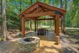 55 County Road 171 - Photo 48