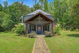 55 County Road 171 - Photo 49