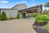 55 County Road 171 - Photo 5