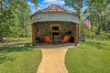 55 County Road 171 - Photo 51