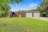 55 County Road 171 - Photo 52