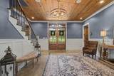 55 County Road 171 - Photo 7