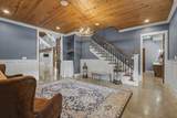 55 County Road 171 - Photo 8