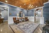 55 County Road 171 - Photo 9