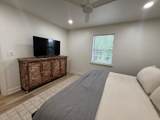 2112 Old Taylor Road #G6 - Photo 10