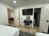 2112 Old Taylor Road #G6 - Photo 13