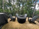 2112 Old Taylor Road #G6 - Photo 15