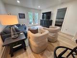 2112 Old Taylor Road #G6 - Photo 2