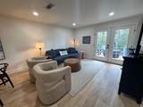 2112 Old Taylor Road #G6 - Photo 3