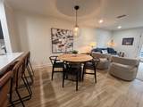 2112 Old Taylor Road #G6 - Photo 4