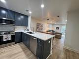 2112 Old Taylor Road #G6 - Photo 6