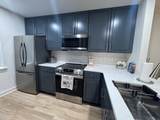2112 Old Taylor Road #G6 - Photo 7