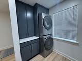 2112 Old Taylor Road #G6 - Photo 8