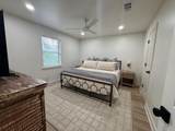 2112 Old Taylor Road #G6 - Photo 9