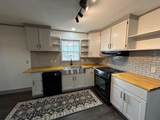 607 Market Street - Photo 10