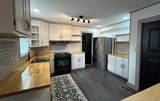 607 Market Street - Photo 11