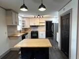 607 Market Street - Photo 12